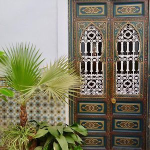 Habitación Estándar con Cama King